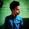 Vipin Babu - @vipinbabu - TikTok
