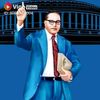Vipin Babu - @vipinbabu02 - TikTok