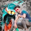 Vipin babu - @vipinbabu317 - TikTok