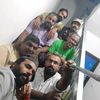 Vipin Babu - @vipinbabuamachal - TikTok