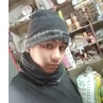 vipin babu - @vipinbabu6759 - Instagram