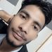 Vipin Babu - Facebook