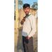 Vipin Babu - Facebook