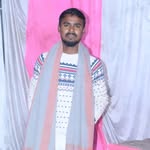 Vipin Babu - @i_am_vipinbabu - Instagram