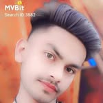 Vipin Babu - @vipinbabu51 - Instagram