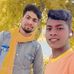 Vipin Babu - Facebook