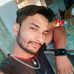 Vipin Babu - Facebook