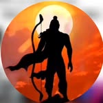 Vipin Babu - @vipin_babu026 - Instagram