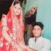 Vipin Babu - Facebook