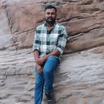 Vipin Babu - @vipinbabu4 - Instagram