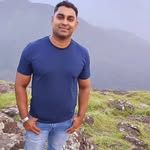 Vipin Babu - @vipin.babu.501 - Instagram