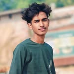 Vipin Babu - @vs_editor_up_50 - Instagram