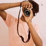 Vipin Babu - @vipin__kumar__00001_ - Instagram
