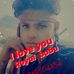 Vipin Babu - Facebook