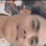 Vipin Babu - @vipin_babu____ - Instagram
