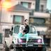 Vipin Babu - Facebook