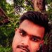 VIPIN BABU - Facebook