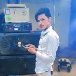 Vipin Babu - @vipin_dj_up_84 - Instagram