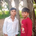 Vipin Babu - @vipin_babu_08_09 - Instagram