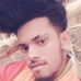 Vipin Babu - Facebook