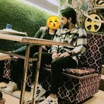 vipin babu .... - @vipin_babu_52831 - Instagram