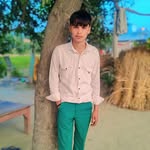 Vipin babu 🇦 🇱 🇴 🇳 🇪 🇧 🇴 🇾 - @itz___alone____boy________02 - Instagram