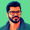 Vipin Babu - @vipzthemallu - TikTok