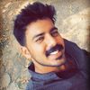 vipin babu - @vipin_babu - TikTok