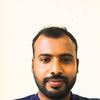 Vipin Babu - @vipinbab - TikTok