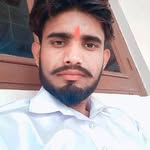 Vipin Kumar - @_vipin_babu - Instagram
