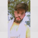 Vipin Kumar - @vipin_babu_1009 - Instagram