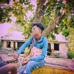 Vipin Nishad - @_vipin__babu_ - Instagram