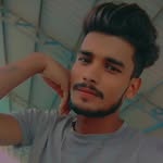 Vipin Thakuriya - @vipin.babu_9029 - Instagram