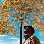 VIPIN - @vipin_babu - Instagram