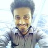 Vipinbabu - @vipin.kk - TikTok