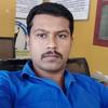 vipin.Babu - @vipin.babu - TikTok