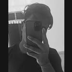 🕉️ VIPUL ARYA 🕉️ - @vipularya07 - Instagram