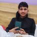 Arya Vipul - Facebook
