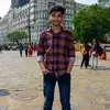 Arya Vipul - @aryavipul - TikTok