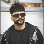 Ashok Kumar - @vipul__arya - Instagram