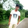 Vîpűĺ  äřýâ - @vipularyavm60 - TikTok