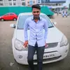 Vipul_Arya1 - @Vipul_Arya1 - TikTok
