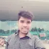 vipul_arya3 - @vipul_arya3 - TikTok