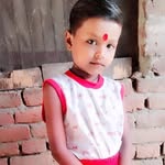Vipul Arya - @vipularya90 - Instagram