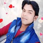 Vipul Arya - @vipul.arya.7374 - Instagram