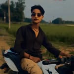 vipul arya - @the__royal_02 - Instagram