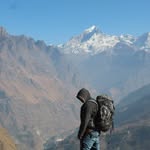 Vipul Arya - @vipul_prakash_arya - Instagram