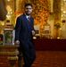 Vipul Arya - Facebook