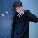 Vipul Arya - @manish_arya1432 - Instagram