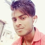 Vipul Arya - @vipul.arya.1441 - Instagram